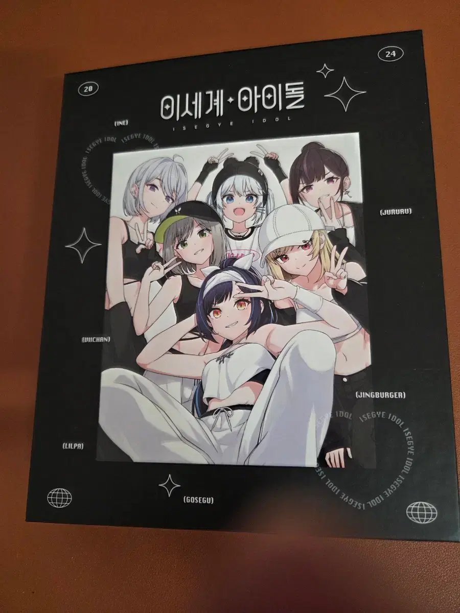 thumbnail-0